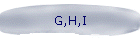 G,H,I
