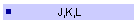 J,K,L
