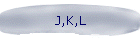 J,K,L
