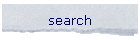 search